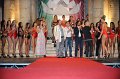 Miss Sicilia Noto 2014 Premiazione (75)